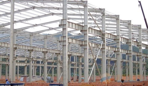 寰欣钢结构,供应浙江钢结构,温州钢结构,钢平台,钢结构雨棚,车棚